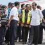 Presiden Jokowi Izinkan Asing Tanam Modal di Proyek Pembangunan Bandara
