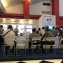 Bayar Pajak di Jakarta Fair Kemayoran akan Dapat Hadiah Kejutan