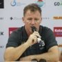 Dikalahkan Persija, Pelatih Persipura Kecewa Berat
