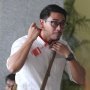 KPK Periksa Zumi Zola Sebagai Tersangka Korupsi Proyek di Jambi