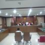 Anas Urbaningrum Punya Bukti Baru untuk Menang PK, Apa Itu?