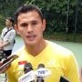 Jelang Asian Games, Soft Tenis Indonesia Try Out ke Jerman