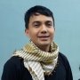 Sahrul Gunawan Ketar-ketir 200 Jamaahnya Tak Bisa Umrah