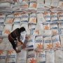 INAGRI: Krisis Hanya Mitos, Indonesia Tak Perlu Impor Beras
