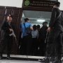 Komnas HAM: Pembentukan Koopsusgab Harus Disertai Perpres