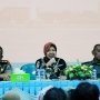 Sipandu, Aplikasi Cegah Teroris Ciptaan Wali Kota Risma