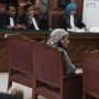Cerita Aman Abdurrahman Menolak Diajak Kompromi dengan Pemerintah