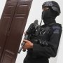 Tolak Deradikalisasi Empat Napi Teroris Tak Dapat Remisi Lebaran