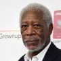 Morgan Freeman Minta Maaf atas Tuduhan Pelecehan Seksual