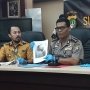 Pratu HT, Anggota Kostrad Dalang Perampokan Pegadaian Depok
