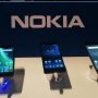 Rupiah Terus Melemah, Nokia Belum Naikkan Harga Ponsel