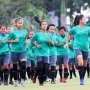 Australia Soroti Skuad Timnas Wanita Indonesia: Hanya Shalika Aurelia yang Bermain di Luar Negeri