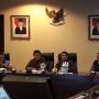 Moeldoko: Presiden Selalu Ingatkan Birokrasi Harus Berubah