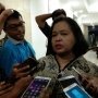 Sedekah Berujung Maut, Kadisbudpar Klaim Larang FUI Bagi Sembako
