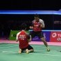 Jadwal Final Piala Thomas 2020 Hari Ini: Indonesia vs China di Laga Puncak