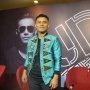 Judika Belum Tentu Penuhi Panggilan Polisi Atas Kasus Investasi Bodong