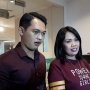 Ely Sugigi : Dibilang Settingan Untuk Naikin Lagu, Emang Bener...