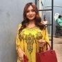 Pamela Safitri Berani Banget, Pakai Bikini Two Piece Sambil Joget-joget