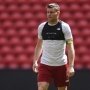 Brighton Resmi Boyong James Milner dari Liverpool