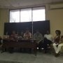 Masyarakat Sipil Minta UU Terorisme Perkuat Pencegahan Terorisme