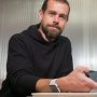 CEO Twitter Jack Dorsey Ternyata Tak Punya Laptop dan Komputer