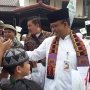 Sabtu, Tarawih Akbar di Masjid Istiqlal akan Dipenuhi Tokoh