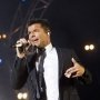 Fakta-fakta Kasus Dugaan Pelecehan Seksual yang Menjerat Ricky Martin, Terancam 50 Tahun Penjara