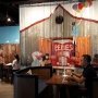 The Barn, Restoran Favorit Tempat Kumpul Para Ibu Muda