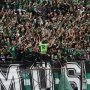 Persebaya Tumbang, Bonek Ngamuk dan Rusak Stadion