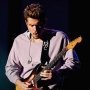 Ada Kekacauan di Balik Ludesnya Tiket Konser John Mayer?
