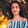 Mengenal Mawar Eva, si Annelies di Bumi Manusia