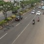 Pemkot Depok Akan Bangun Jalur LRT, Pengamat: Lebih Baik Bus Sistem Transit