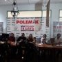 Cegah Radikalisme, Peneliti UI Sarankan Evaluasi Kerja BNPT