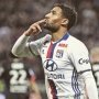 Final Liga Champions, Nabil Fekir Harap Liverpool Kalah