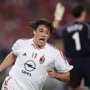 Adu Taktik Legenda AC Milan dan Liverpool di Final Liga Champions Asia