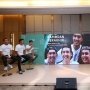 Ramadan bersama Marbot, Chatbot Terbaru Milik Line