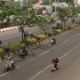 Kasus Positif Covid-19 Tertinggi se-Jabar, PSBB Depok Bakal Diperpanjang