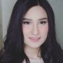 10 Nama Asli Artis Indonesia Keturunan India, Ada yang Namanya Indah Banget