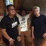 Prinsip 26 Tahun Rocket Rockers Tampil Organik: Sequencer Cuma Buat Kaum Lemah!