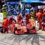 McLaren Kerahkan Pakar Amerika di GP F1 Monaco