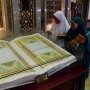 Jadwal Nuzulul Quran 2021 Ramadhan 1442 H, Jangan Terlewat Malam 1000 Bulan