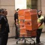 Kasus Najib Razak, Polisi Malaysia Sita Rp 404 M dari Apartemen