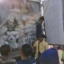 Ramadan, 6 Ton Ikan Tongkol Ilegal Diselundupkan Lewat Bali