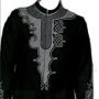 Heboh Baju Koko Black Panther, Berapa Sih Harganya?