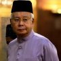 Tertunda 2 Bulan, Sidang Korupsi Najib Razak Digelar Pekan Depan