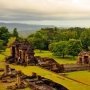 5 Objek Wisata Yogyakarta yang Jadi Lokasi Syuting Film