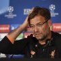 Liverpool Siap Bertarung dengan PSG dan Napoli