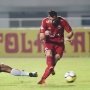 Lawan Persija, Barito Putera Tak akan Fokus Kawal Marko Simic