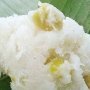 Kue Kicak, Jodohnya Ramadan Saja