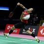 Kebintangan Jojo Meredup, Hendry : Selalu Ada Ujian Usai Juara